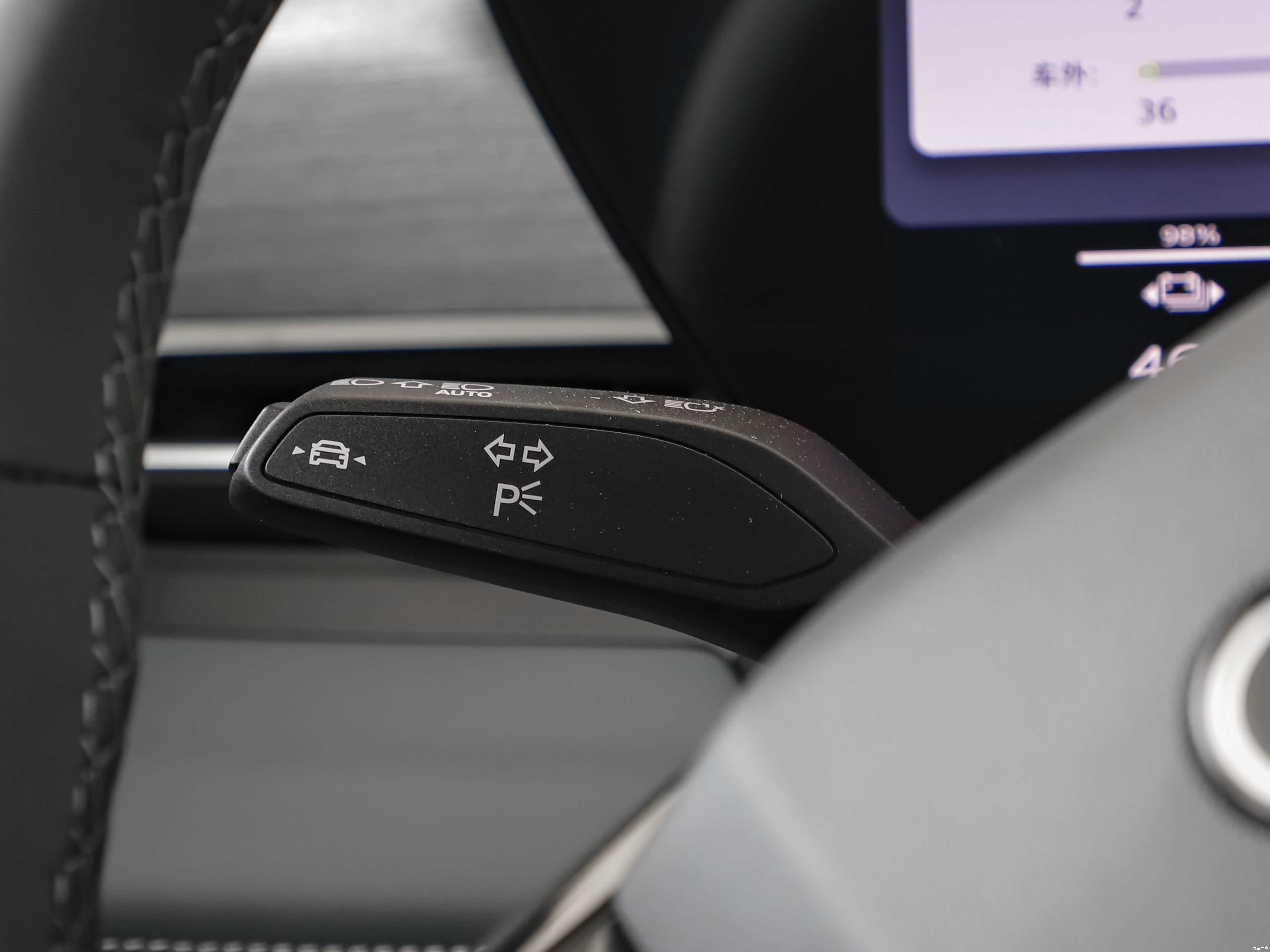 Audi Q6L Sportback e-tron, миниатюра 18