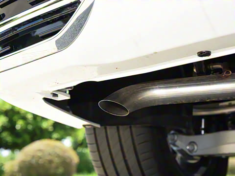 2025�� ������ɽ7