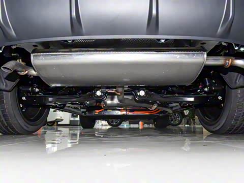 2026�� ����iHD 201km �ƺ���