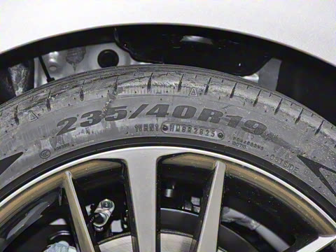 2026�� ˫�� 2.0HXS �˶�Plus��