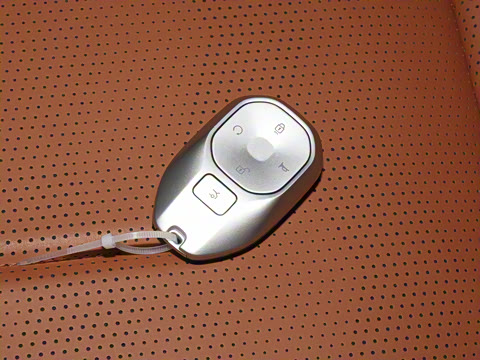 2025�� 205km Pro+��