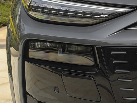 2026�� quattro Ǭ���Ǽݰ�