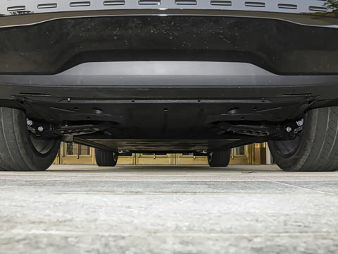 2026�� quattro Ǭ���Ǽݰ�