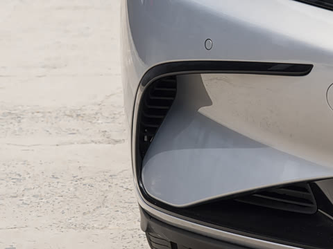 2026�� EV �Ǽݰ� 705KM���������
