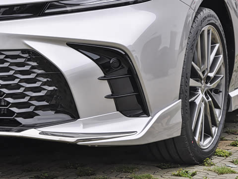 2026�� ˫�� 2.0HXS �˶�Plus��