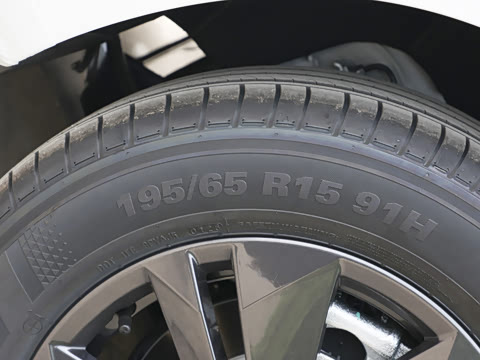 2026�� S 1.5L ʱ�а�