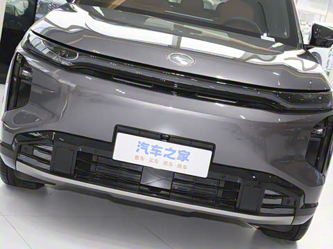 2025�� 205km Pro+��