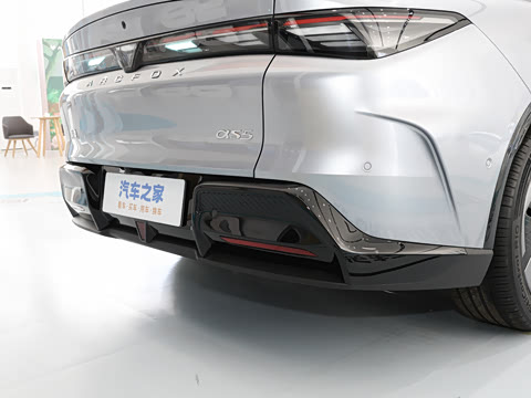 2026�� 630 Ԫ����а� 185kW