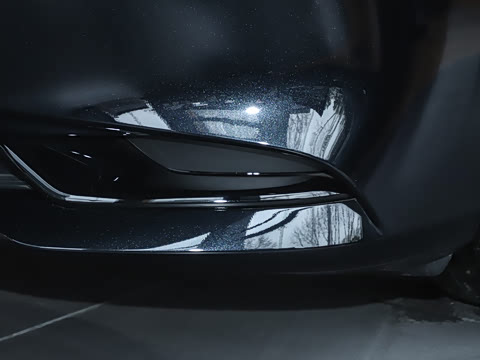 2025�� 2.0L �Զ���ҫ��