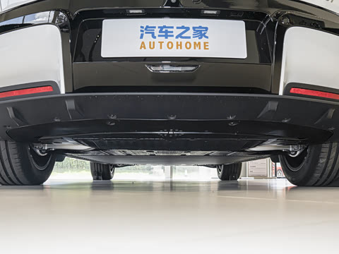 2026�� ��׼��