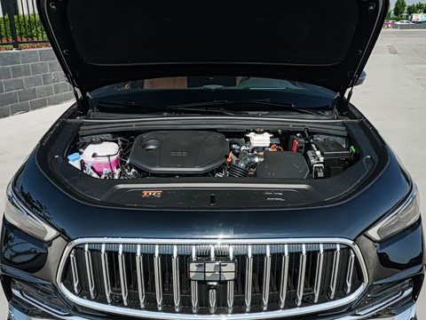 2026�� 230km ����̽��+��