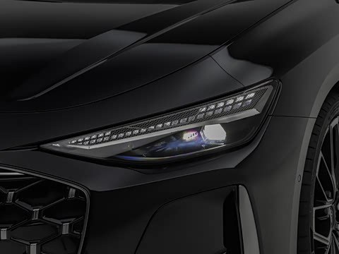 2026�� 3.0T quattro �콢��