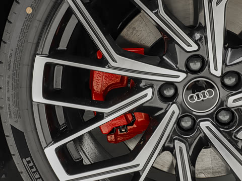 2026�� 3.0T quattro �콢��