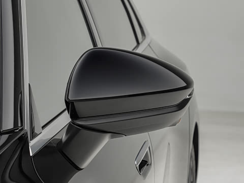 2026�� 3.0T quattro �콢��