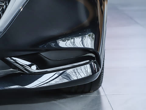 2025�� 2.0L �Զ���ҫ��