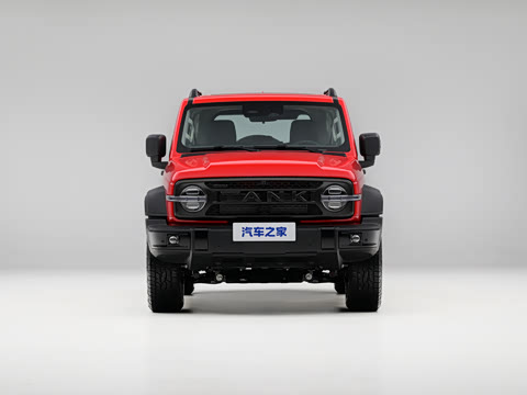 2026�� 2.0T ����������