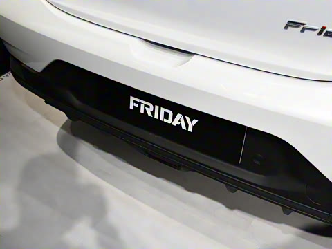 2025�� �����