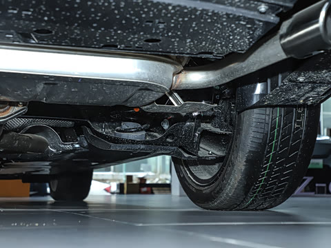 2025�� 2.0L �Զ���ҫ��