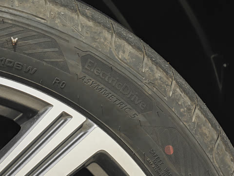 2026�� quattro Ǭ���Ǽݰ�