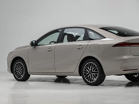 2026�� 1.5L �����