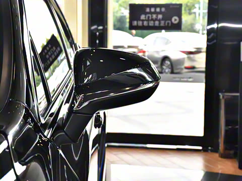 2026�� 350h ����������