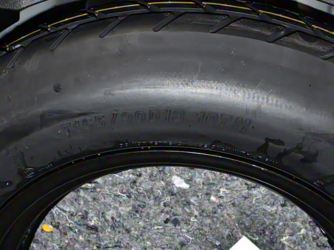 2026�� 350h ����������