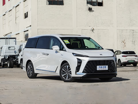 2026�� ½�� ������