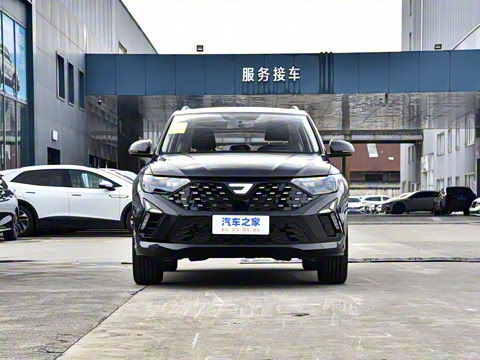 2026�� 280TSI �Զ��ȷ��