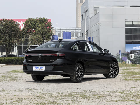 2026�� L 300TSI DSG ������