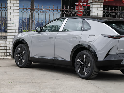 2025�� ����200 Air