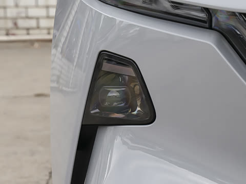 2025�� ����200 Air