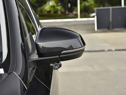 2026�� 280TSI �Զ��ȷ��