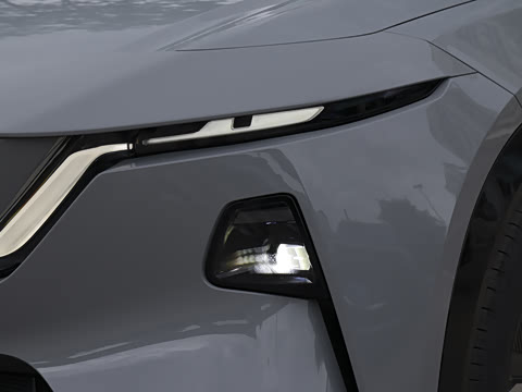 2025�� ����200 Air