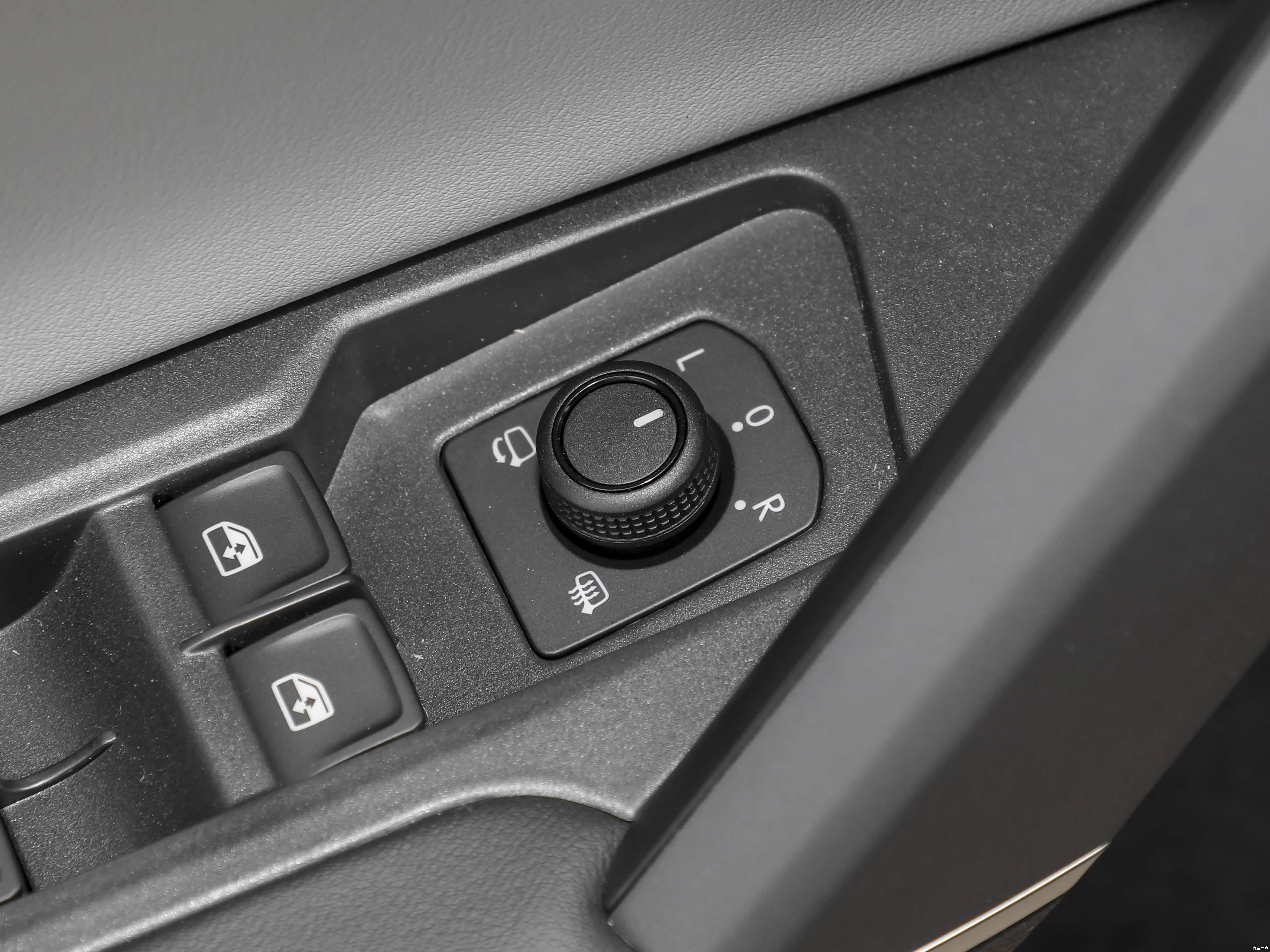 Volkswagen Tayron, миниатюра 27