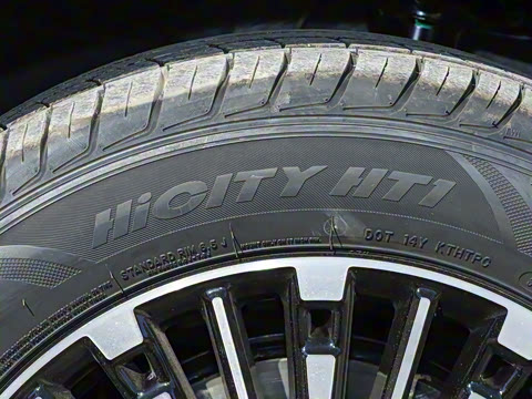 2026�� 2.0L �Զ���������� 7��