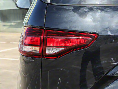 2026�� 2.0L �Զ���������� 7��