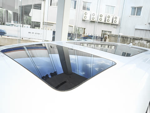 2025�� EV �Ǽݰ� 620 ������