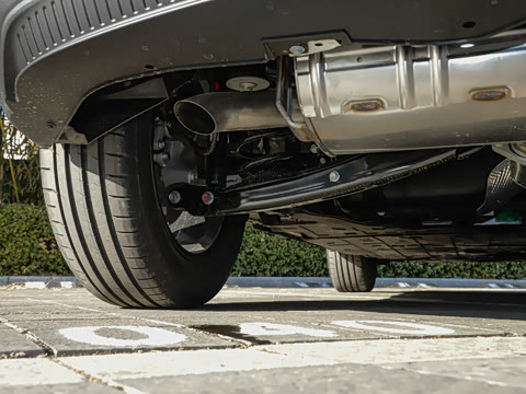 2026�� 1.5T �춯��