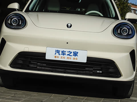 2026�� 1.5T �춯��