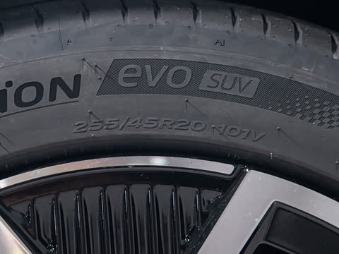 2026�� ������