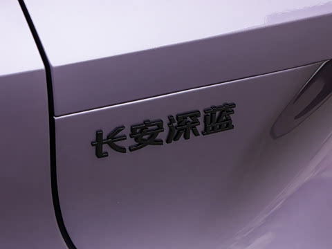 2026�� 670Max