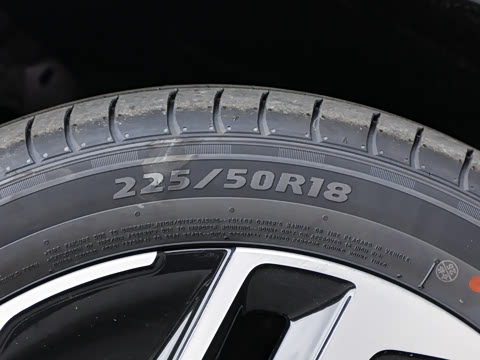 2026�� 670Max