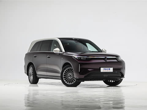 2026�� ������