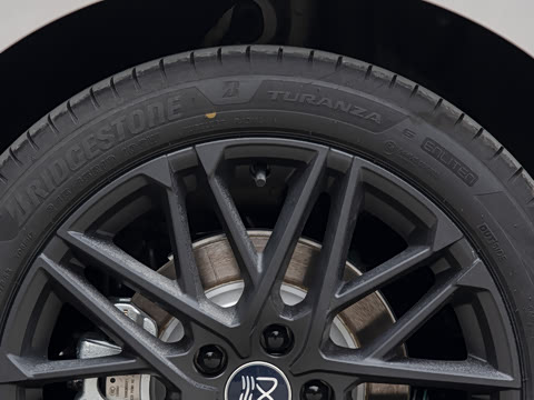 2026�� EV �Ǽݰ� 705KM���������