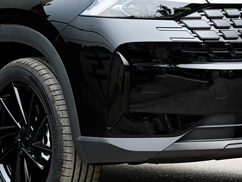 2026�� 280TSI �Զ�����ʿ��