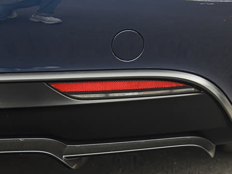 2025�� �Ŀ� ������ȫ��������