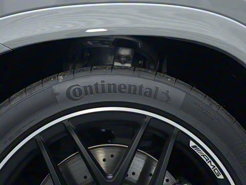 2025�� �Ŀ� AMG GLE 53 4MATIC+