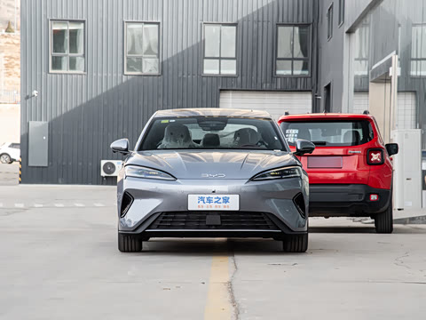 2026�� DM-i 1.5T 135km �����