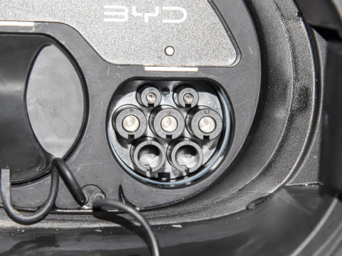 2026�� DM-i 1.5T 135km �����