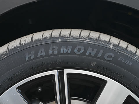 2026�� 650 ��׼��